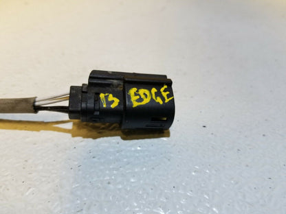 11 12 13 14 Ford Edge Oxygen Sensor OEM 43k Miles