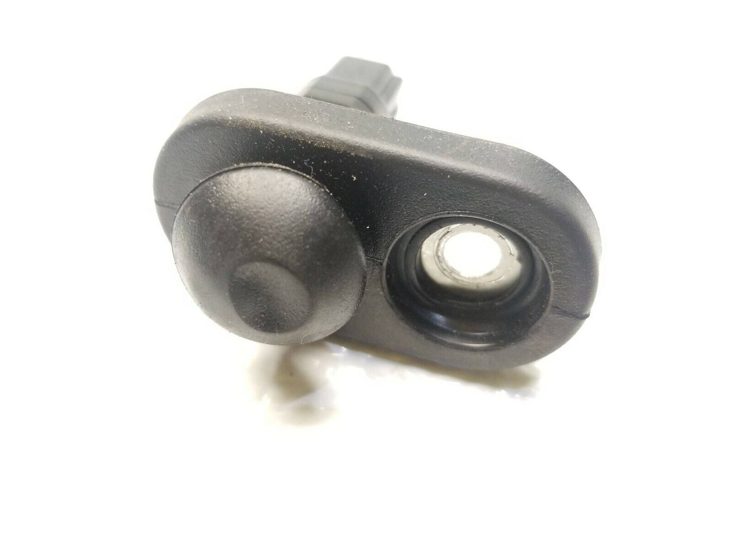12 13 14 Toyota Camry Ajar Jamb Door Switch 4pcs OEM 94k
