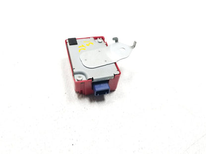 11 12 13 14 15 16 Scion Tc Tpms Tire Pressur Monitor Module 89760-21021 OEM