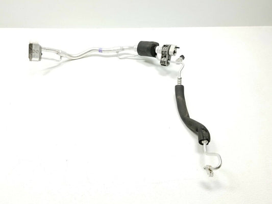 21 22 Kia Stinger 3.3l A/c Hose Pipe Line OEM 312 Miles