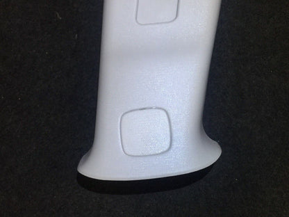 08 09 10 Subaru Impreza Right Passenger Side Upper B Pillar Trim 94012fg000 OEM