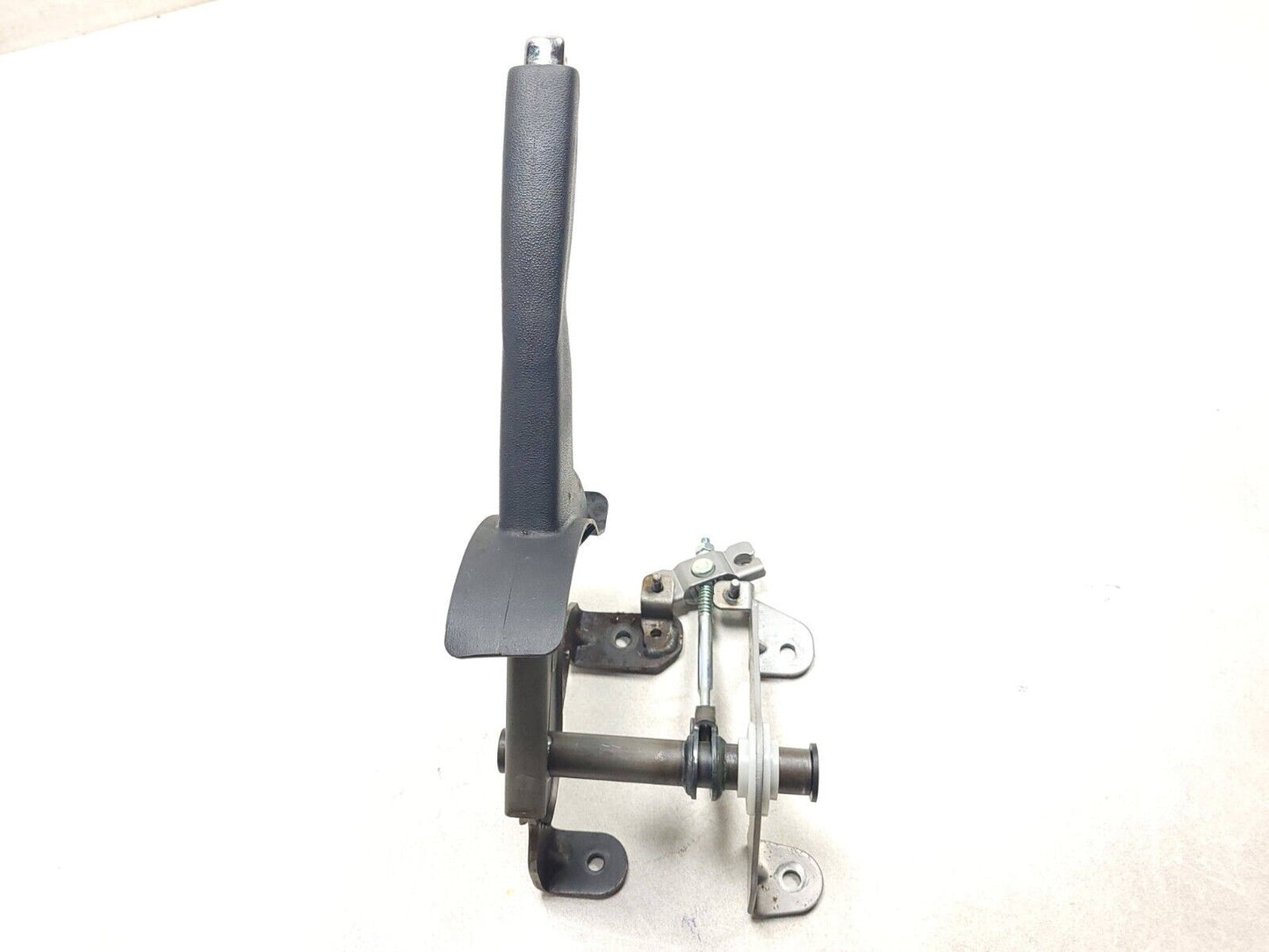 2013-2016 Genesis Coupe Emergency Parking Brake Lever Handle OEM