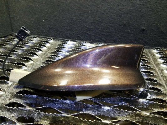 15 16 17 Acura TLX Shark Fin Roof Antenna 39150-tz3 OEM