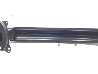 09 10 11 12 Volkswagen Cc Front Bumper Reinforcement Absorber Bar OEM