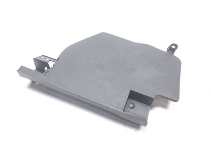 13 14 15 16 Ford Fusion Dash Lower Trim Panel Cover Right Passenger Side OEM