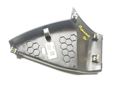 16 17 18 19 20 Chevrolet Camaro Dash Left Driver Side Trim Cover OEM