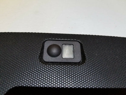 11 12 13 Honda Odyssey Dash Center Speaker Cover OEM