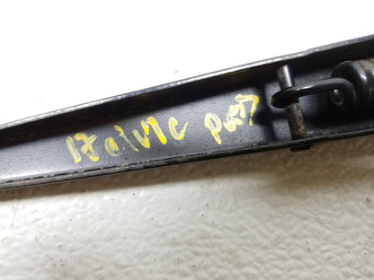 16 17 18 19 20 Honda Civic Windshield Wiper Arm Right Passenger Side OEM