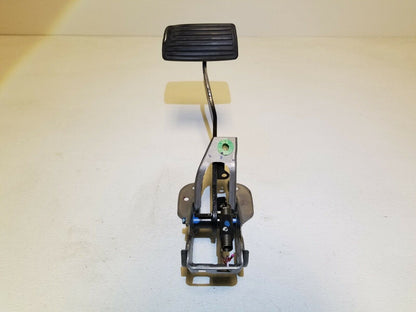 05 06 07 08 Acura Rl Brake Pedal OEM