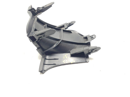 11 12 13 14 15 16 Scion Tc Dash Trim Lower Passenger Side Right OEM