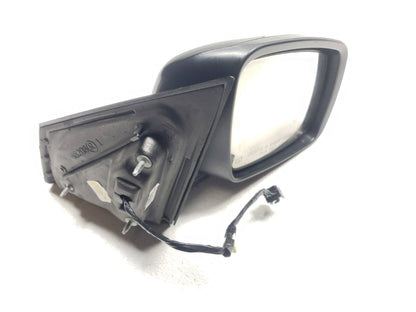 14 15 16 17 18 Dodge Journey Right Passenger Door Side View Mirror OEM 55k