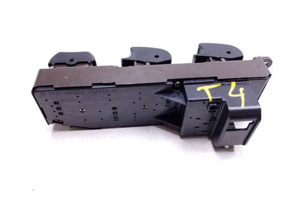 2005 - 2010 Toyota Sienna Power Window Master Switch Front Left Driver Side OEM