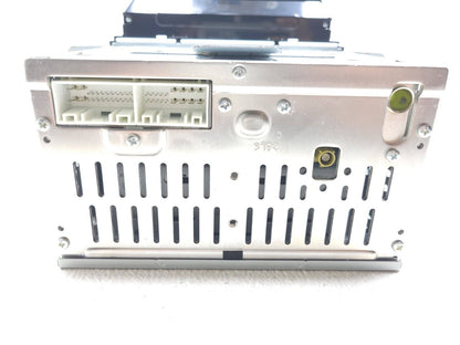 14 15 16 Hyundai Elantra AM FM Cd Player Radio Receiver OEM Sedan