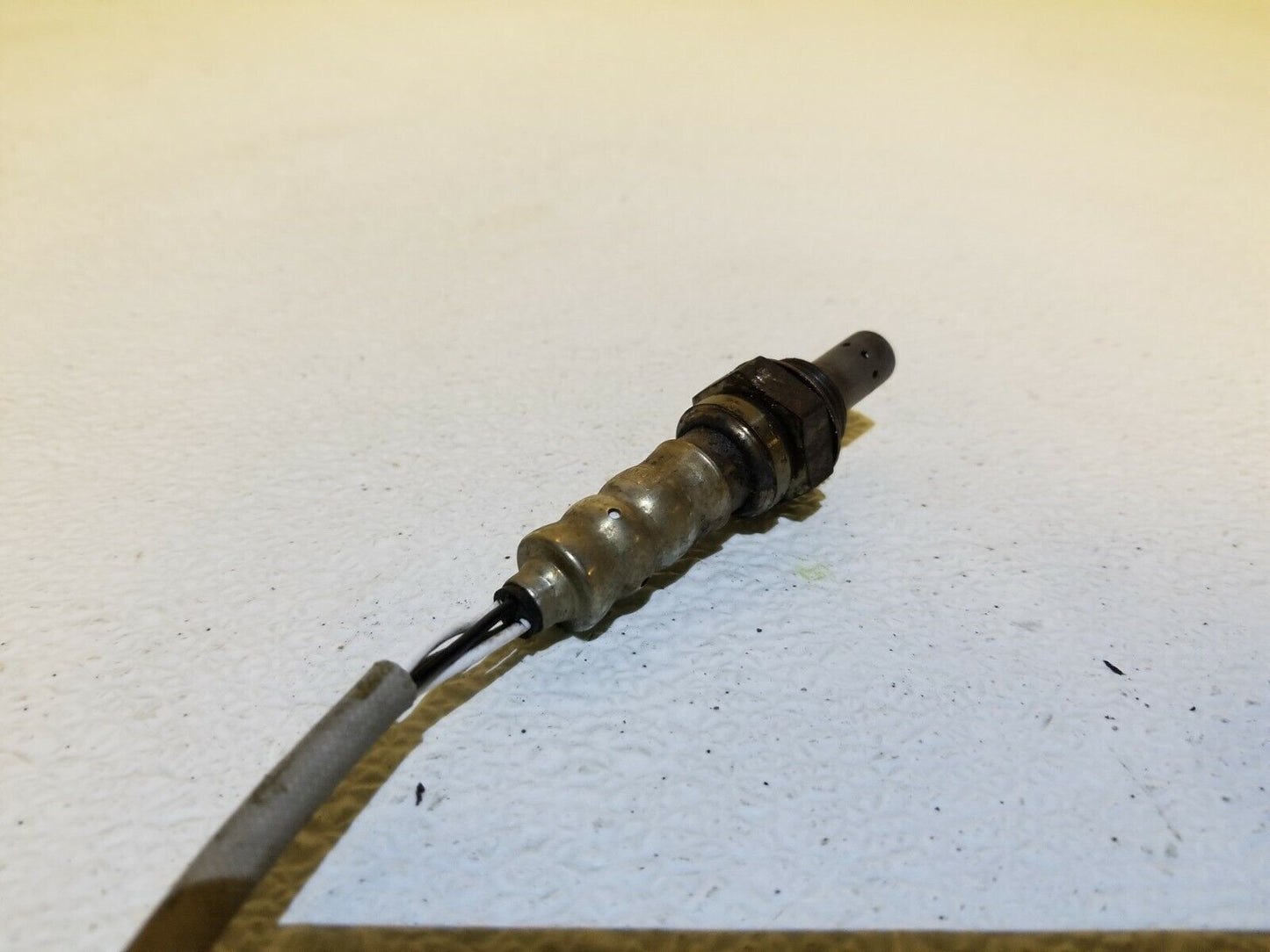 11 12 13 14 Ford Edge Oxygen Sensor OEM 43k Miles