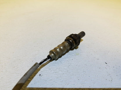 11 12 13 14 Ford Edge Oxygen Sensor OEM 43k Miles