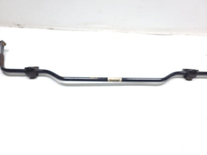09 10 11 12 Volkswagen Cc Rear Stabilizer Sway Bar 1k0511306 OEM