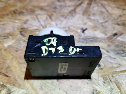 07 08 09 10 11 Cadillac DTS Front Left Driver Seat Control Switch OEM