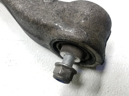 12 13 14 15 16 17 Audi A7 Rear Control Arm Right Passenger Side 3pcs OEM