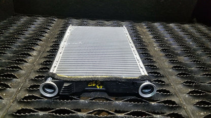 09 10 11 12 BMW 328xi E90 Heater Core OEM