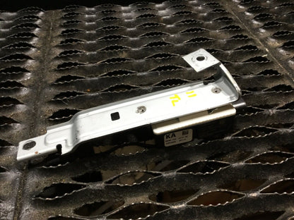 09 10 11 12 13 14 Acura Tl Anti Theft Alarm Control Module Unit 8360-tk4 OEM