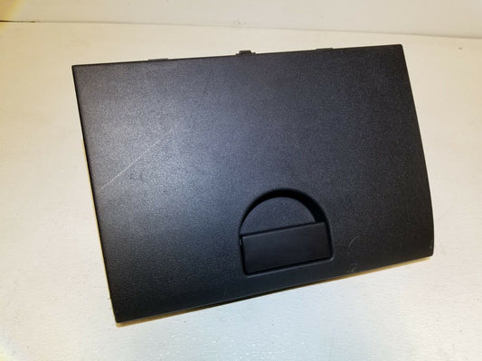12 13 14 15 16 Jeep Patriot Glove Box OEM 54k