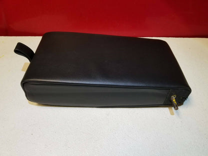 14 15 16 17 Hyundai Elantra Gt Rear Seat Armrest Arm Rest OEM 35k