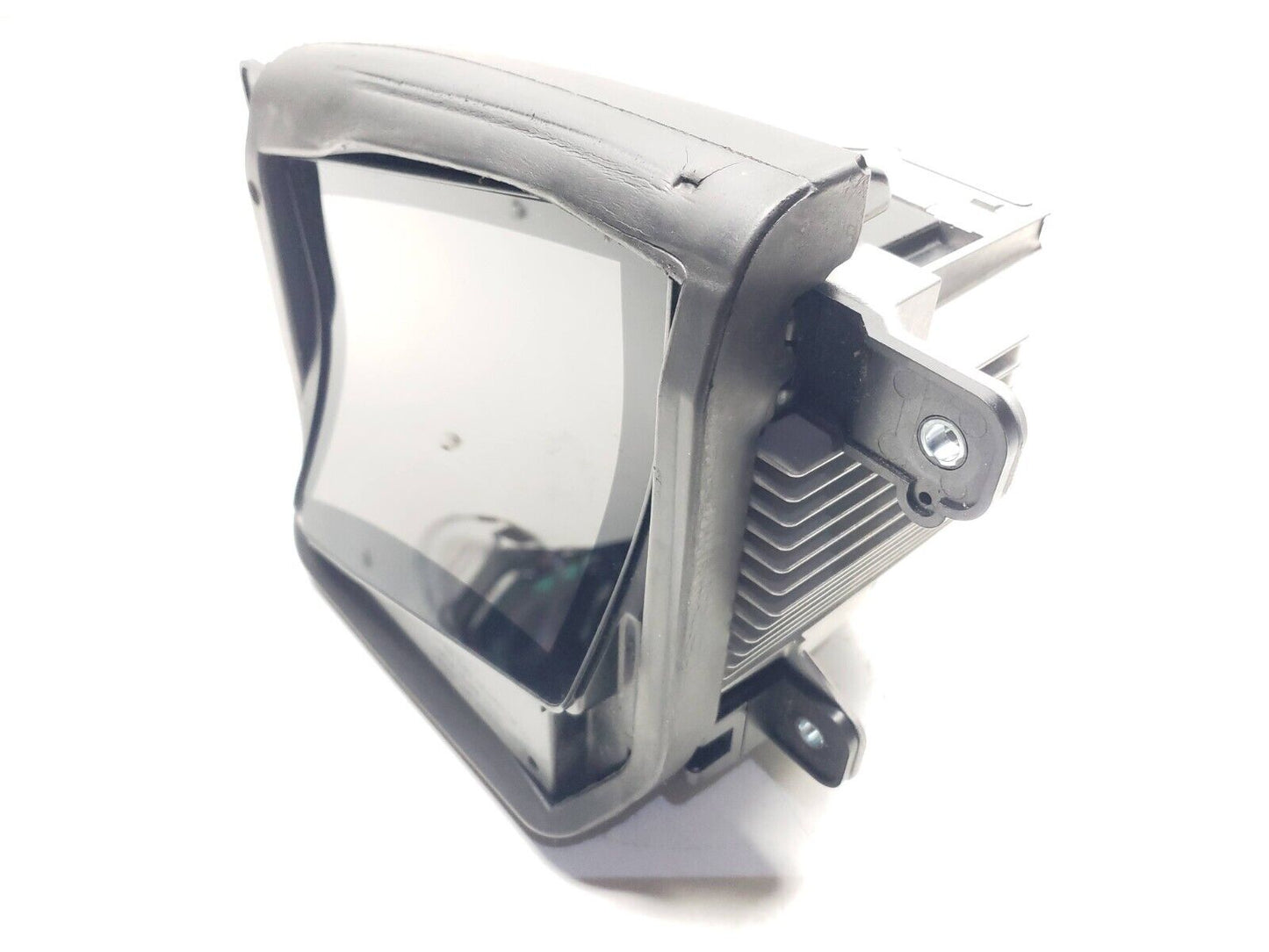 08 09 10 11 12 13 BMW X6 Hud Heads Up Display Projector OEM