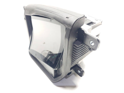 08 09 10 11 12 13 BMW X6 Hud Heads Up Display Projector OEM