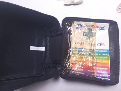 03 - 08 Toyota Corolla First Aid Kit OEM