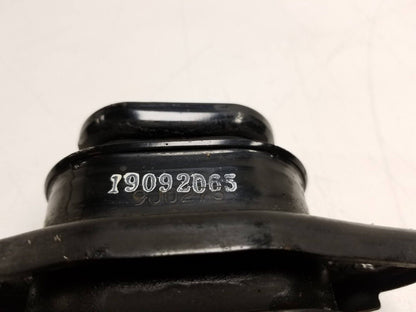 20 21 22 Hyundai Venue Engine Mount Torque Strut OEM