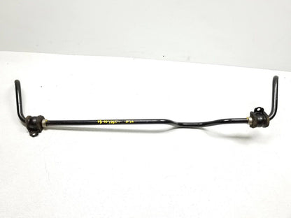 18 19 20 21 22 Honda Odyssey Rear Stabilizer Sway Bar OEM