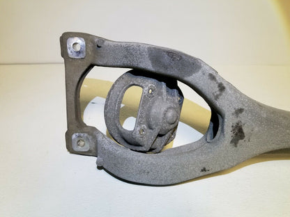 13 14 15  Audi Q7 Rear Strut Tower Crossmember 7l8512369 OEM 87k Miles