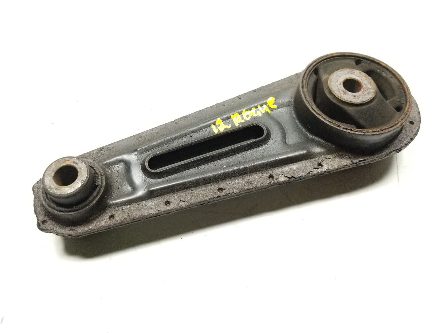 12 13 14 15 Nissan Rogue Engine Mount Strut OEM ✅