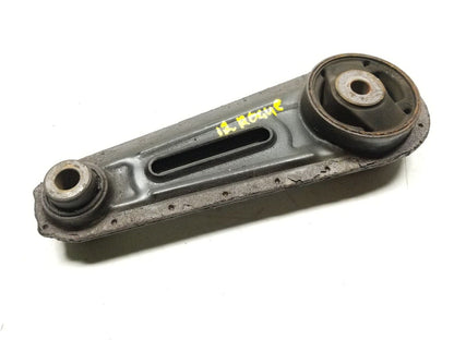 12 13 14 15 Nissan Rogue Engine Mount Strut OEM ✅