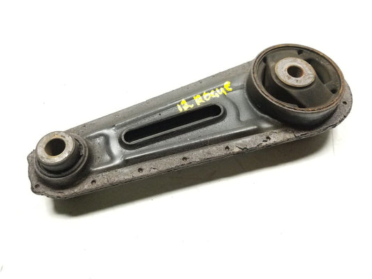12 13 14 15 Nissan Rogue Engine Mount Strut OEM ✅