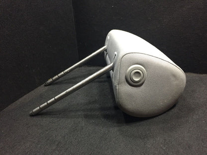 2002 2003 2004 VW Passat B5 Front Right Pass Seat Headrest / Head Rest OEM D23