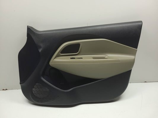 12 13 14 15 Kia Rio Door Trim Panel Front Right Passenger Side OEM ✅