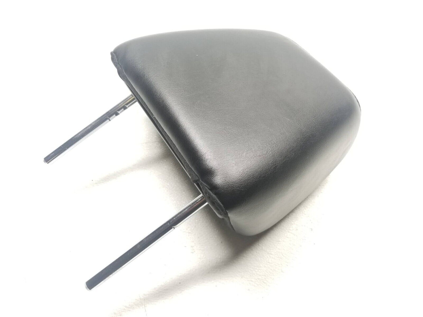 15 16 17 18 Dodge Challenger Front Left Driver Seat Headrest OEM 36k Miles