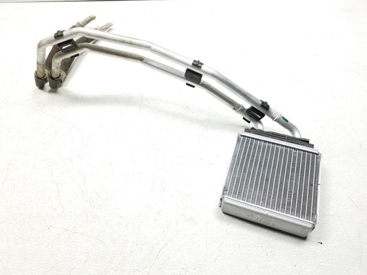 07 08 09 10 11 12 13 Lincoln Navigator Rear Heater Core OEM
