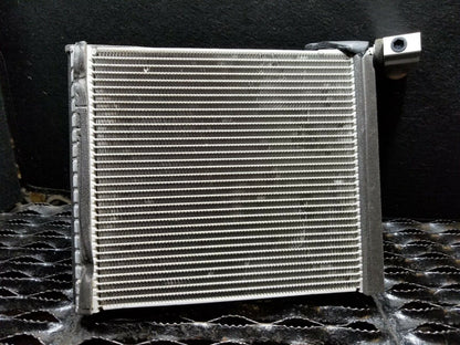 11 12 13 14 15 Lexus CT200h Evaporator Core OEM