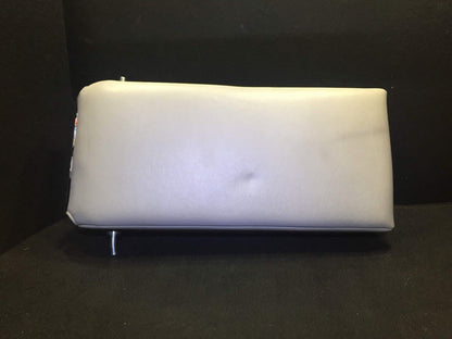 09 10 11 12 13 14 Acura Tsx Rear Seat Armrest W/ Cup Holder OEM D28