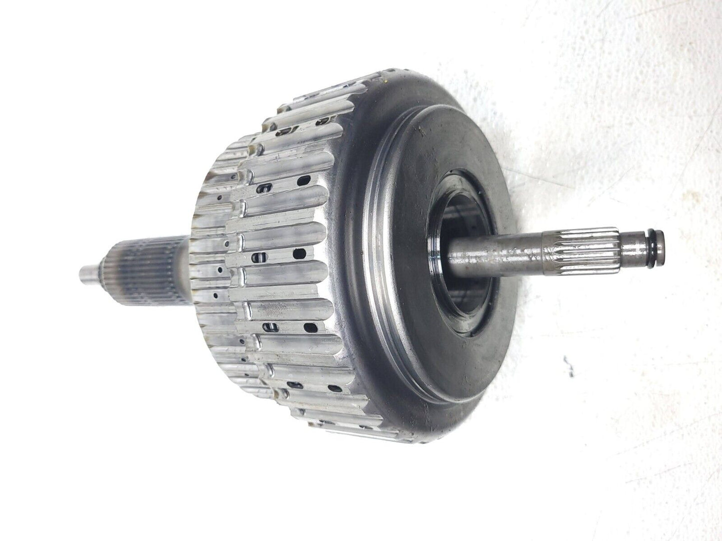 2014 - 2016 Mazda 6 Automatic Transmission Gear Sprocket OEM