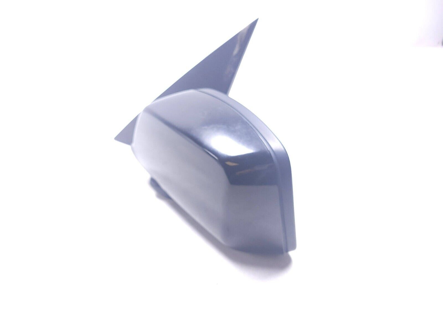 07 - 10 BMW X3 E83 Side View Mirror Driver Left OEM