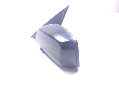 07 - 10 BMW X3 E83 Side View Mirror Driver Left OEM