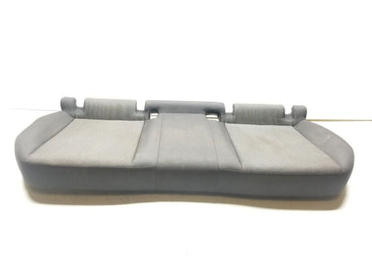 19 20 21 Volkswagen Jetta Rear Seat Cushion Bottom OEM