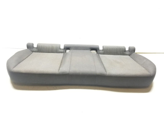 19 20 21 Volkswagen Jetta Rear Seat Cushion Bottom OEM