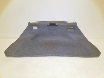 06 07 08 Acura Rl 3.5l Trunk Lid Trim Panel Cover OEM D41