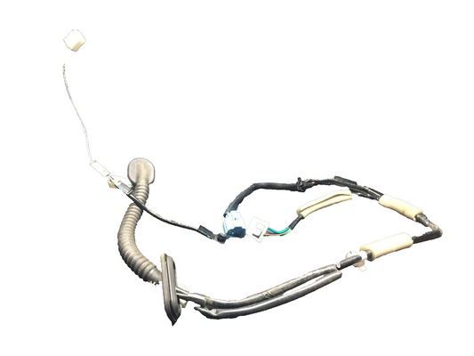 13 14 15 Subaru Xv Crosstrek Rear Door Wire Harness Driver Side Left OEM