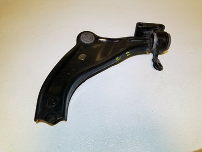 10 11 12 13 Mini Cooper R56 Front Left Driver Lower Control Arm OEM 62k