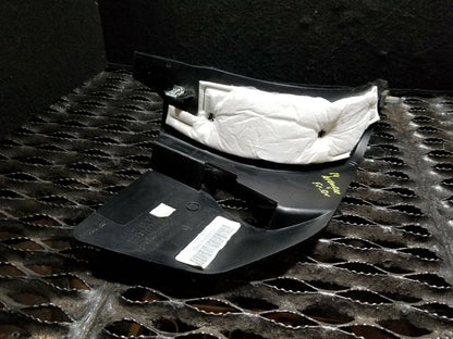 11 12 13 14 Dodge Avenger Front Cowl Scuff Trim Panel Left Driver Side OEM